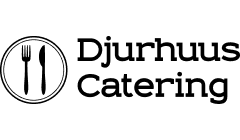 Djurhuus Catering