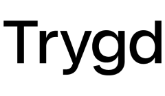 Trygd logo